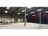 Warehouse for Rent in Hyderabad